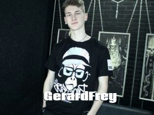 GerardFrey