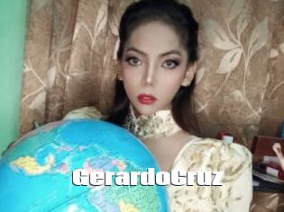GerardoCruz