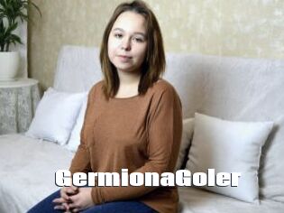 GermionaGoler