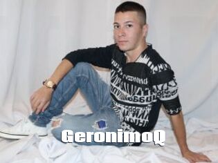 GeronimoQ