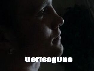 GertsogOne