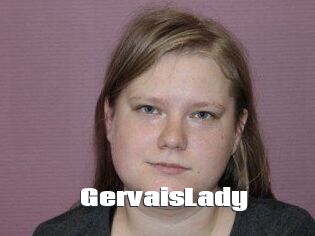 GervaisLady