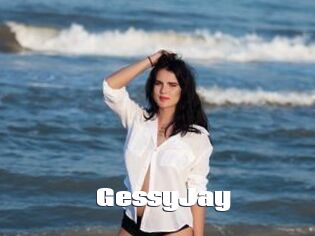 GessyJay
