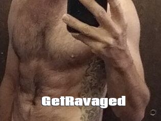 GetRavaged