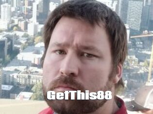 GetThis88