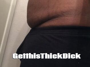 GetthisThickDick