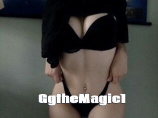 GgtheMagic1