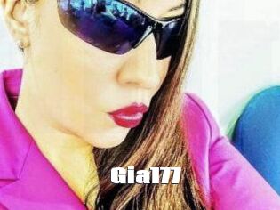 Gia177