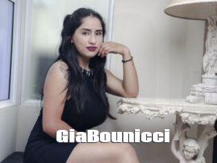 GiaBounicci