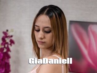 GiaDaniell