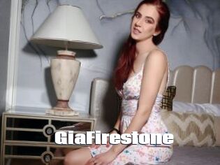 GiaFirestone