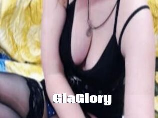 GiaGlory