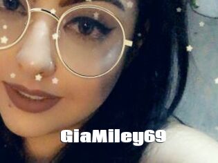 GiaMiley69
