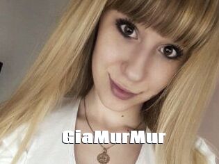 GiaMurMur