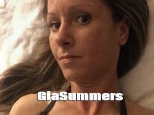 Gia_Summers