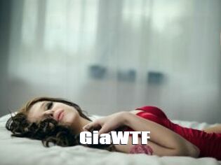 GiaWTF