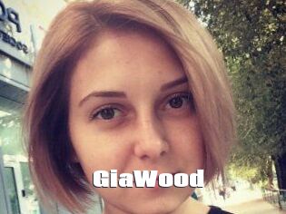 GiaWood