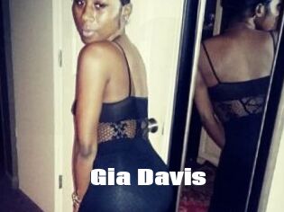 Gia_Davis