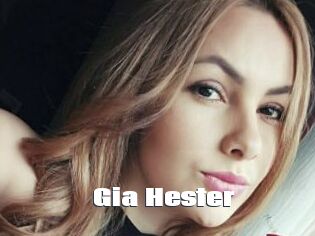 Gia_Hester