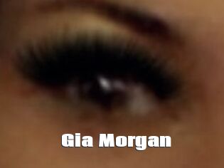 Gia_Morgan