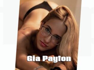 Gia_Payton