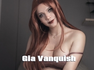 Gia_Vanquish