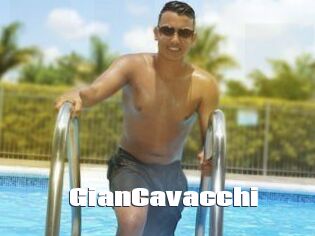 GianCavacchi