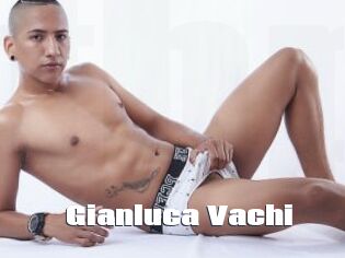 Gianluca_Vachi
