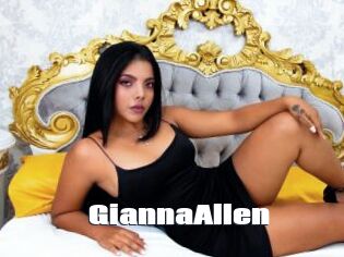 GiannaAllen