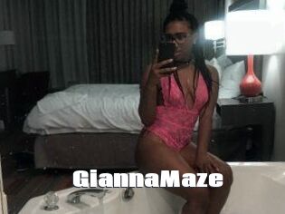 Gianna_Maze