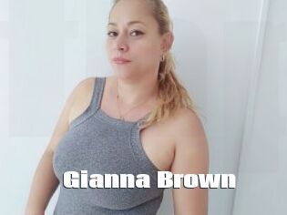 Gianna_Brown