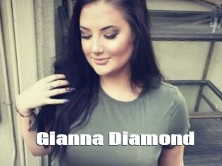 Gianna_Diamond