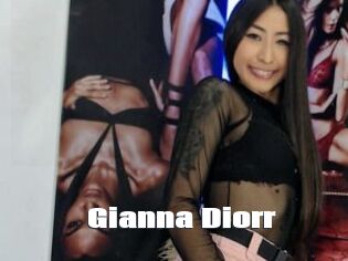 Gianna_Diorr