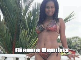Gianna_Hendrix