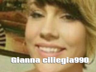Gianna_ciliegia990