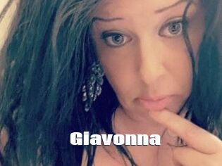 Giavonna