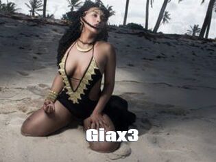 Giax3
