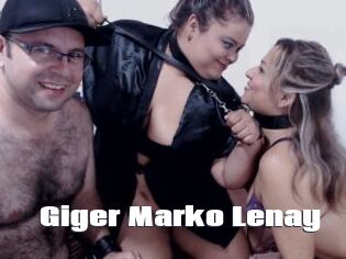 Giger_Marko_Lenay
