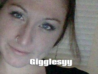 Gigglesyy