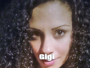 Gigi