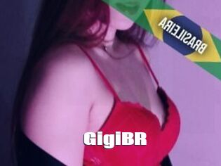 GigiBR