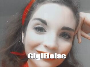 GigiEloise