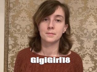 GigiGirl18