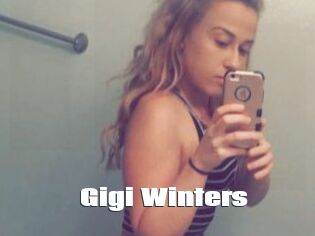 Gigi_Winters