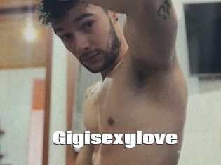 Gigisexylove