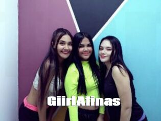 GiirlAtinas