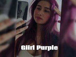 Giirl_Purple