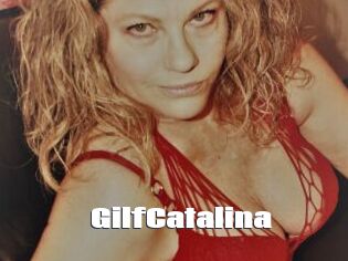 GilfCatalina