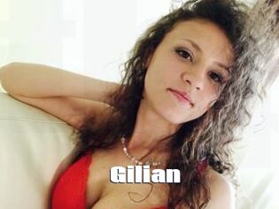 Gilian