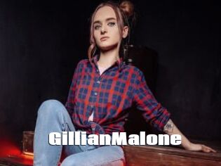 GillianMalone